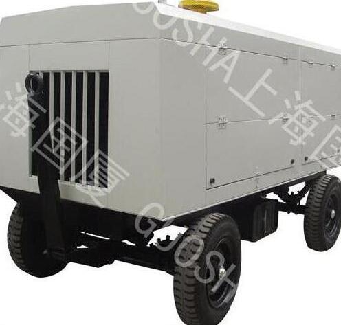 50公斤空氣壓縮機(jī)缺油會(huì)怎樣