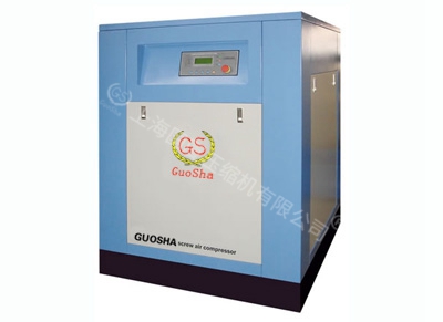 管件氣密性檢測空氣壓縮機(jī)